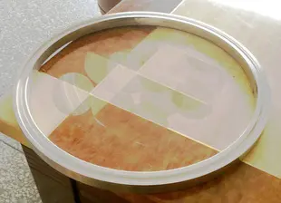 半岛网页版登入界面