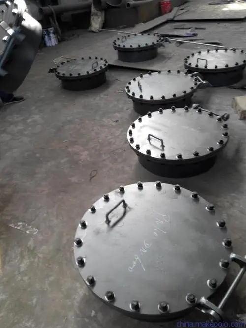 半岛网页版登入界面