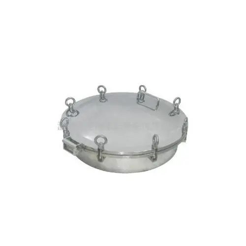 半岛网页版登入界面